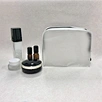 travel cosmetic bag